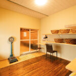 �ɂ������K���J�^���O 2026�̉摜36