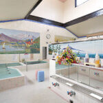 �ɂ������K���J�^���O 2026�̉摜14