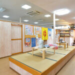 �ɂ������K���J�^���O 2026�̉摜15