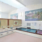 �ɂ������K���J�^���O 2026�̉摜20