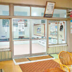 �ɂ������K���J�^���O 2026�̉摜21