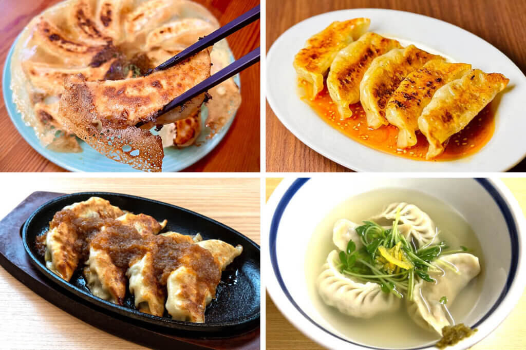 今週末の新潟イベント情報｜2/14(土)・15(日)開催 ｜&Komachi