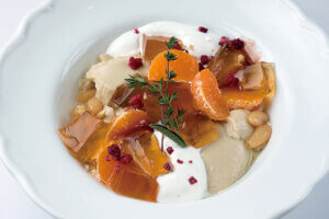 �����̖��������I�K�ꂽ��}�X�g�ŃI�[�_�[�������A�V���J�t�F�́g�Ŕ��j���[�h �����`�҂̉摜16