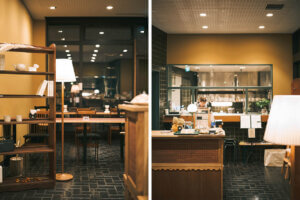 �����̖��������I�K�ꂽ��}�X�g�ŃI�[�_�[�������A�V���J�t�F�́g�Ŕ��j���[�h �����`�҂̉摜17