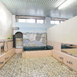 �ɂ������K���J�^���O 2026�̉摜53