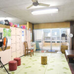 �ɂ������K���J�^���O 2026�̉摜54