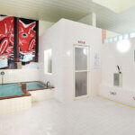 �ɂ������K���J�^���O 2026�̉摜38