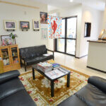 �ɂ������K���J�^���O 2026�̉摜39