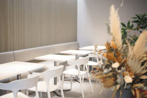 �����̖��������I�K�ꂽ��}�X�g�ŃI�[�_�[�������A�V���J�t�F�́g�Ŕ��j���[�h �����`�҂̉摜9