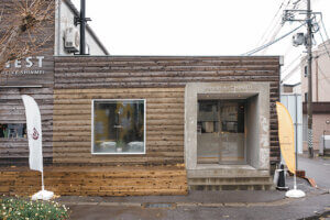 �����̖��������I�K�ꂽ��}�X�g�ŃI�[�_�[�������A�V���J�t�F�́g�Ŕ��j���[�h �����`�҂̉摜10