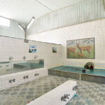 �ɂ������K���J�^���O 2026�̉摜47