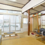 �ɂ������K���J�^���O 2026�̉摜48