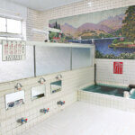 �ɂ������K���J�^���O 2026�̉摜11