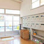 �ɂ������K���J�^���O 2026�̉摜12