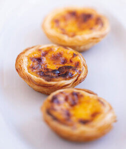 �����̖��������I�K�ꂽ��}�X�g�ŃI�[�_�[�������A�V���J�t�F�́g�Ŕ��j���[�h �����`�҂̉摜38