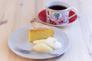 �����̖��������I�K�ꂽ��}�X�g�ŃI�[�_�[�������A�V���J�t�F�́g�Ŕ��j���[�h �����`�҂̉摜39