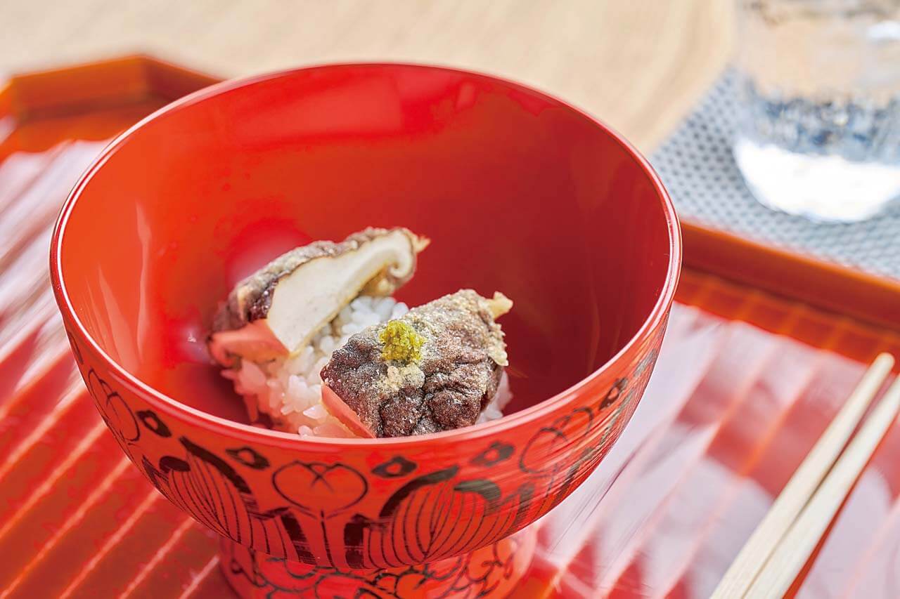 シュークリームが39円に！美松の「サンキューまつり」とは ｜&Komachi