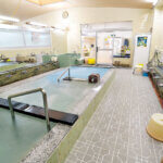 �ɂ������K���J�^���O 2026�̉摜23