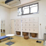 �ɂ������K���J�^���O 2026�̉摜24