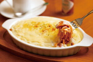 �����̖��������I�K�ꂽ��}�X�g�ŃI�[�_�[�������A�V���J�t�F�́g�Ŕ��j���[�h �����`�҂̉摜46