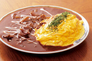 �����̖��������I�K�ꂽ��}�X�g�ŃI�[�_�[�������A�V���J�t�F�́g�Ŕ��j���[�h �����`�҂̉摜47