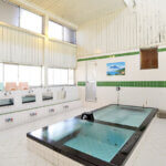 �ɂ������K���J�^���O 2026�̉摜26