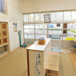 �ɂ������K���J�^���O 2026�̉摜27