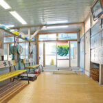 �ɂ������K���J�^���O 2026�̉摜33