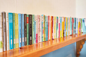 �����̖��������I�K�ꂽ��}�X�g�ŃI�[�_�[�������A�V���J�t�F�́g�Ŕ��j���[�h �����`�҂̉摜25