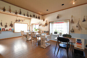 �����̖��������I�K�ꂽ��}�X�g�ŃI�[�_�[�������A�V���J�t�F�́g�Ŕ��j���[�h �����`�҂̉摜26