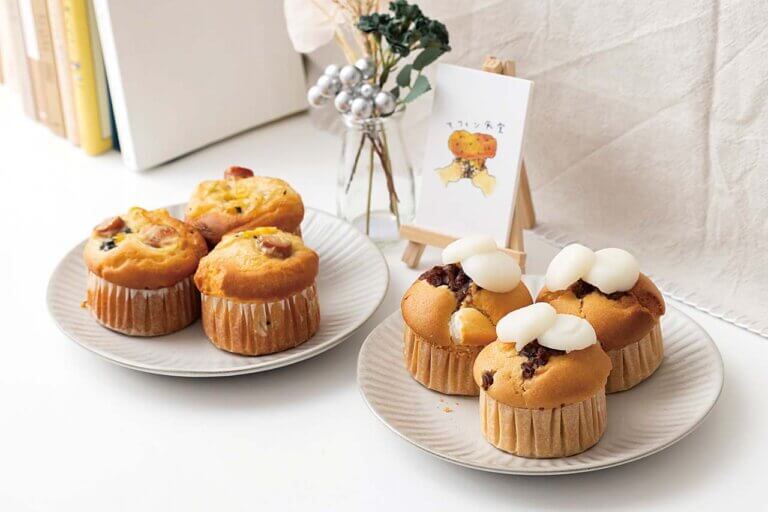 ����ɕĕ��}�t�B�����X�u�}�t�B���H���v�I�[�v���I �T�ւ��ŏ펞4�`5��ނ����C���A�b�v