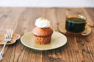 �����̖��������I�K�ꂽ��}�X�g�ŃI�[�_�[�������A�V���J�t�F�́g�Ŕ��j���[�h �����`�҂̉摜12