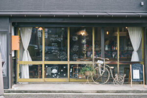 �����̖��������I�K�ꂽ��}�X�g�ŃI�[�_�[�������A�V���J�t�F�́g�Ŕ��j���[�h �����`�҂̉摜14