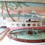 �ɂ������K���J�^���O 2026�̉摜2