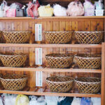 �ɂ������K���J�^���O 2026�̉摜3