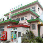 �ɂ������K���J�^���O 2026�̉摜4