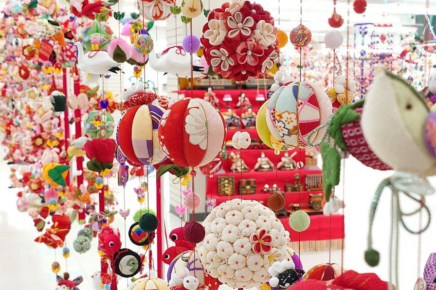 今週末の新潟イベント情報｜2/21(土)～23(月・祝)開催 ｜&Komachi