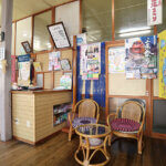 �ɂ������K���J�^���O 2026�̉摜45