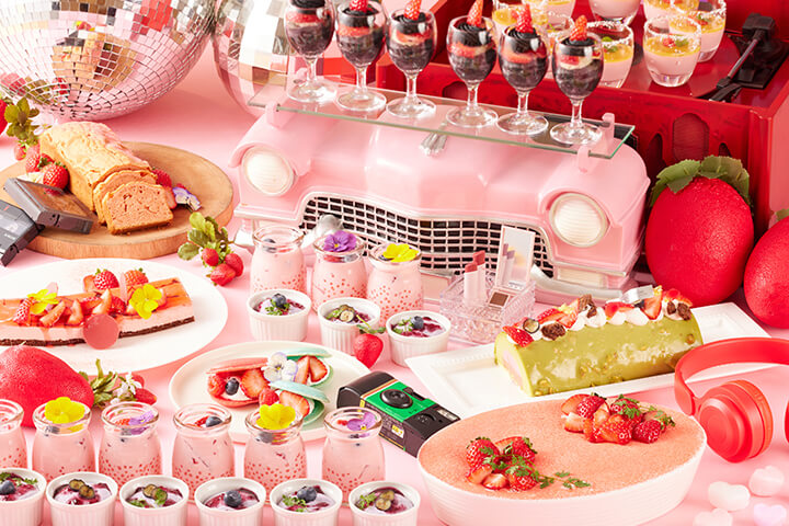 平日に行ける新潟イベント情報｜2/24(火)～27(金) ｜&Komachi