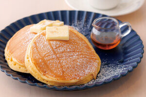 �����̖��������I�K�ꂽ��}�X�g�ŃI�[�_�[�������A�V���J�t�F�́g�Ŕ��j���[�h �����`�҂̉摜34