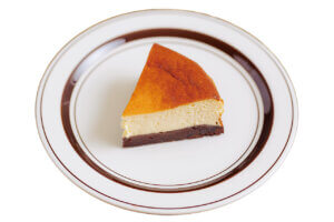 �����̖��������I�K�ꂽ��}�X�g�ŃI�[�_�[�������A�V���J�t�F�́g�Ŕ��j���[�h �X�C�[�c�҂̉摜25