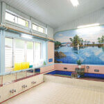 �ɂ������K���J�^���O 2026�̉摜17