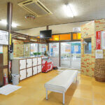 �ɂ������K���J�^���O 2026�̉摜18