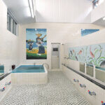 �ɂ������K���J�^���O 2026�̉摜41