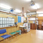 �ɂ������K���J�^���O 2026�̉摜42