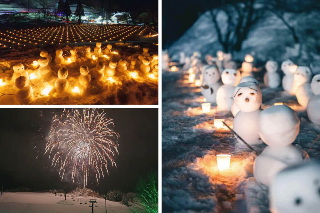 今週末の新潟イベント情報｜2/21(土)～23(月・祝)開催 ｜&Komachi