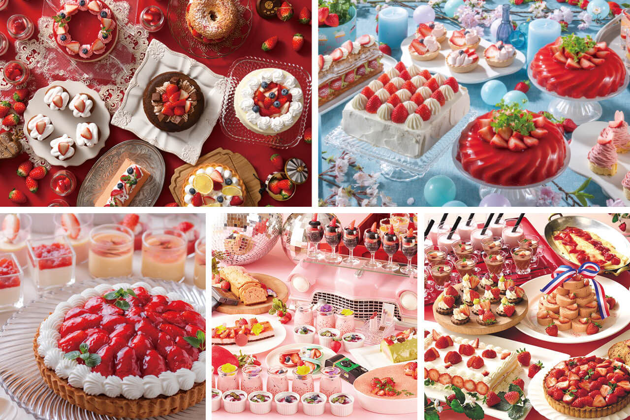 シュークリームが39円に！美松の「サンキューまつり」とは ｜&Komachi