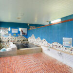 �ɂ������K���J�^���O 2026�̉摜50