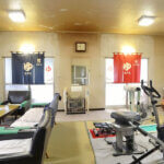 �ɂ������K���J�^���O 2026�̉摜51